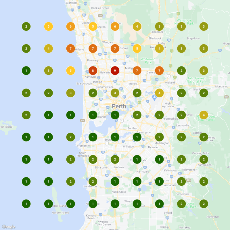 client_maps_rankings_after