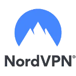 NordVPN